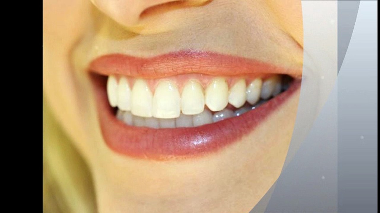 Periodontoloji