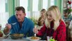 Jamie and Jimmys Friday Night Feast S3 » E5- Fearne Cotton - Jan 29, 2016