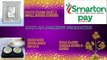 New year Best shopping Deals,Discount offers,Coupons in India @ Smartonpay