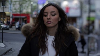 Les facettes de l'amour: L’ infidélité est une épreuve que le couple peut surmonter