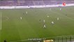 Marcelo Brozovic Goal HD - Inter	2-0	Genoa 11.12.2016