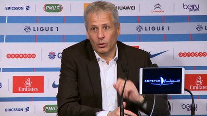 We need to maintain perspective - Favre