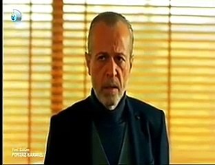 Poyraz Karayel 71.Bölüm Taşkafa Zülfo Sado "Aynı eski günlerdeki gibi dedem" Operasyon !