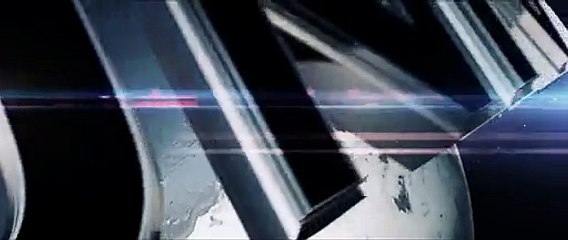 Fast & Furious 8 - Bande-annonce (VF)