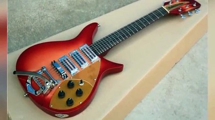 Martin D-41 Standard Series Acoustic Guitar