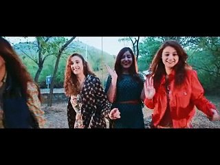 Chaiwala | Sid Mr. Rapper | feat. Arshad Khan | Studio87