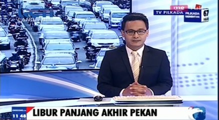 Tol Brexit Dipadati Mobil Pribadi Sejak Dini Hari