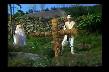 텍사스카지노주소そ／／ ＧＭ５５４。COM  ／／と합법스포츠