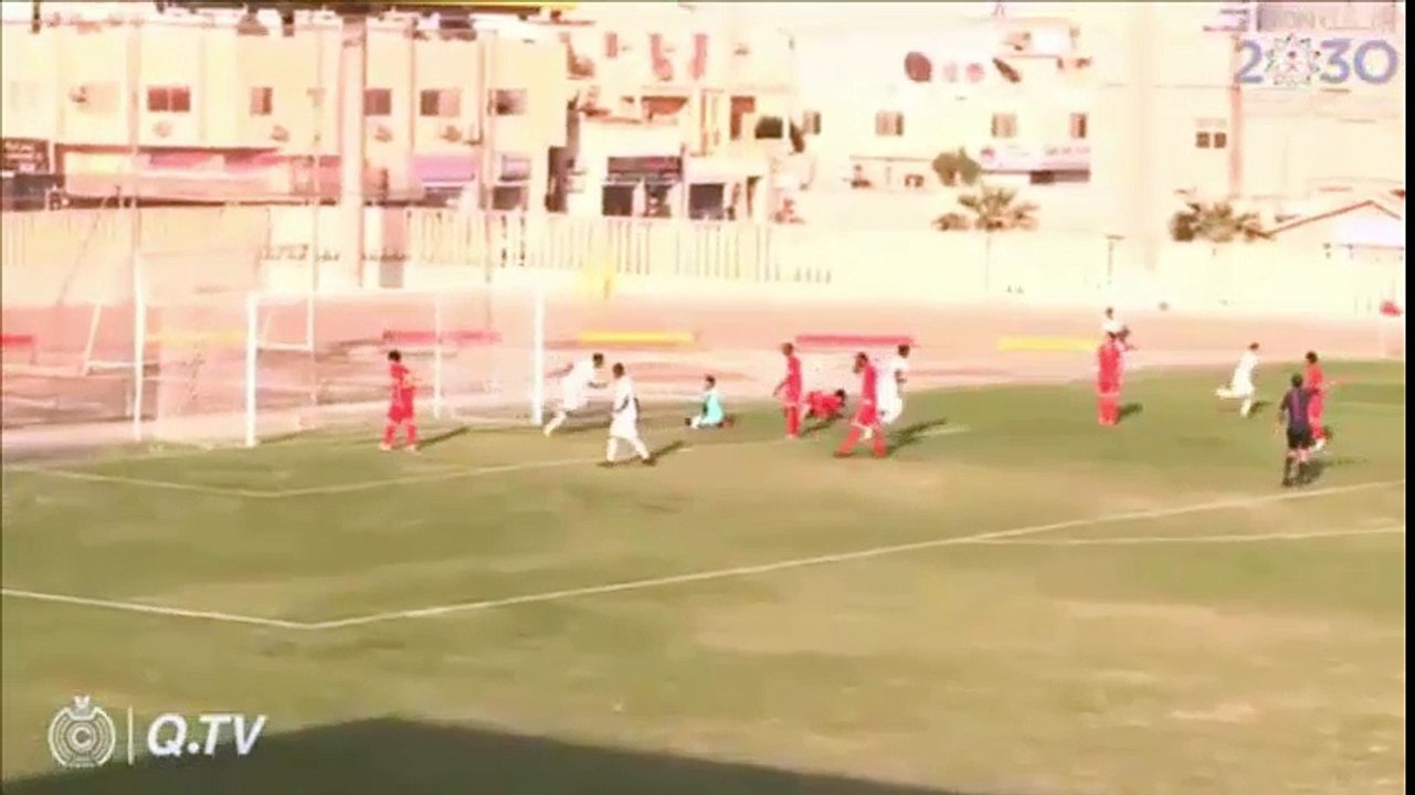 Mohamed Ibrahem Skills