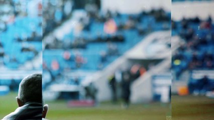 Ma vie au stade - épisode 1 "Le E-billet"