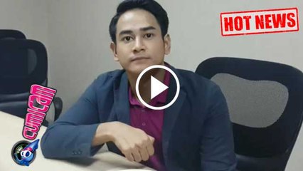 Tidak Suka Cewek Manja, Dwi Andhika Balas Sindiran Chika Jessica? - Cumicam 12 Desember 2016