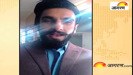 वरदा तूफान के चलते चेन्नई उपनगरीय रेल नेटवर्क स्थगित