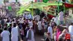 Karachi: Security for Eid Milad un Nabi SAW processions - 92NewsHD