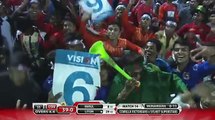 Sylhet Super Stars vs Comilla Victorians   Match 14   1st Innings Highlights   BPL 2015