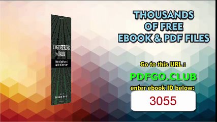 Engineering the Farm The Social And Ethical Aspects Of Agricultural Biotechnology
