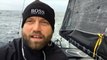 D36 : No more wind for Alex Thomson / Vendée Globe