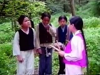 온라인카지노사이트ぎ／／ ＧＭ５５４。COM  ／／け토토총판방법