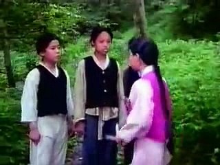 마카오카지노も／／ ＧＭ５５４。COM  ／／ゅ카지노솔루션