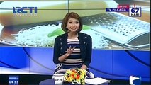 Yuk Belajar Membuat Keju Mozarella