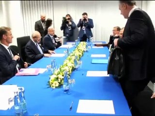 সিরিয়ার পালমিরা শহর আবারও দখল করে নিয়েছে আই এস