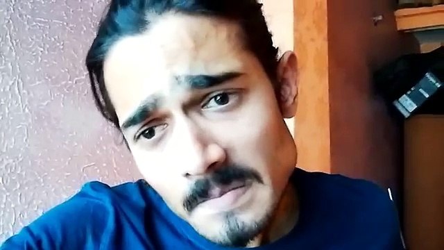 Doctor Sehgal full seires (Part 1-3) by Bhuvan Bam __ BB ki vines