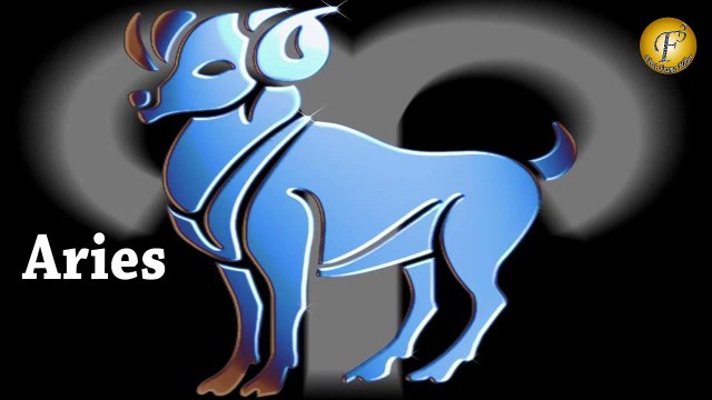 Astrology Prediction for 6th July to 12th July by Astrologer%20Shweta