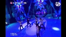 빅뱅(BigBang)의 하루하루