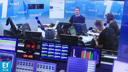 Michel Polnareff : la guerre médiatique est déclarée