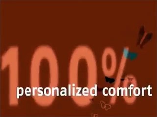 Motorized Window Shades