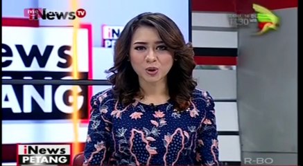 Libur Panjang Akhir Pekan Dimanfaatkan Masyarakat di Ragunan