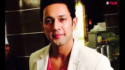 Sahil Anand shares special message for his fans; Watch Video Bigg Boss 10