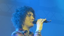 Julian Perretta 