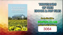 Farm Business Management Analysis of Farming Systems (Farm Business Management Series