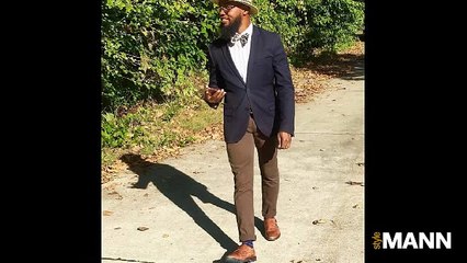 30 Trendy Ways to Style Monk Strap Shoes Choose Your Elegant Pair