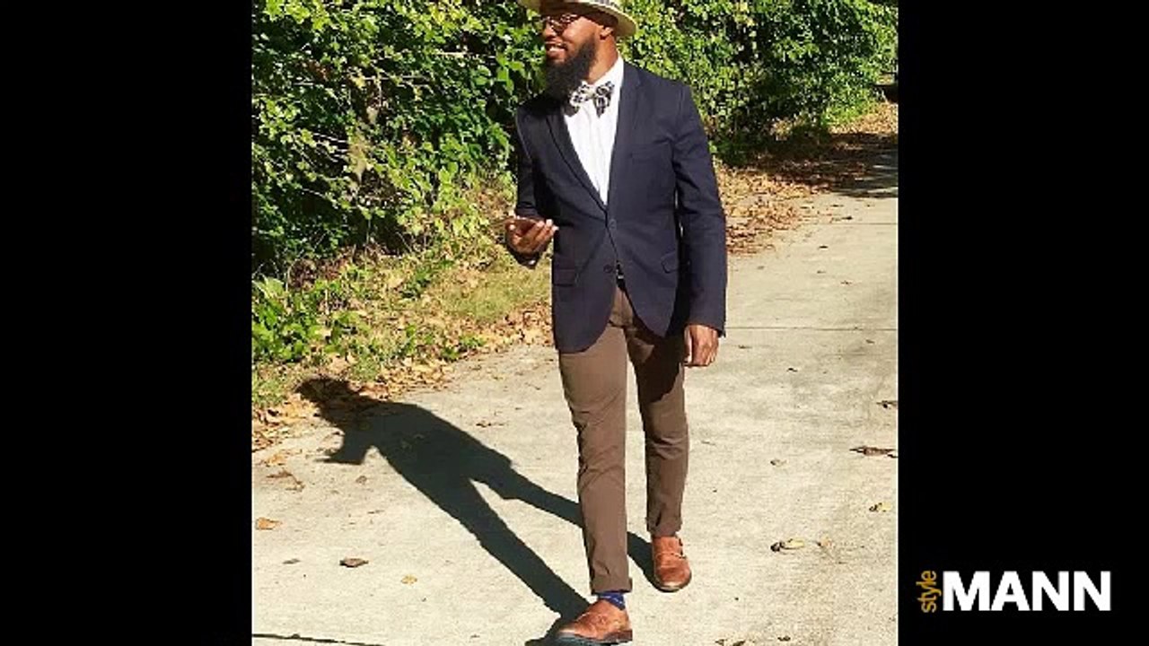 30 Trendy Ways to Style Monk Strap Shoes Choose Your Elegant Pair