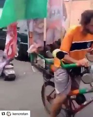 Video Lucu dan Mengocok Perut 🤣 | Suampahh Lucu Banget!