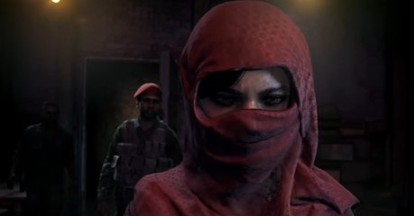 Top 10 PlayStation Experience 2016 Upcoming Games 2017 [ PS4 ]