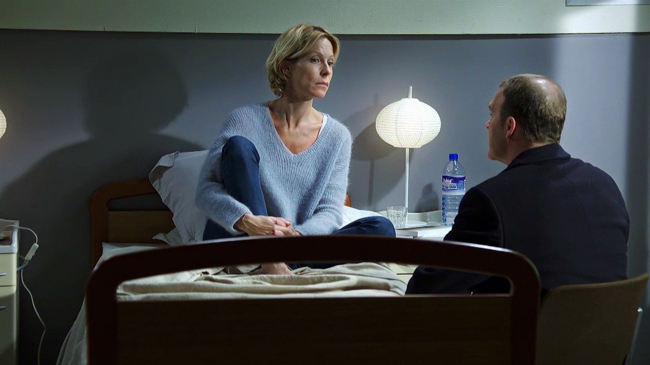 PBLV Episode 3169 (extrait)