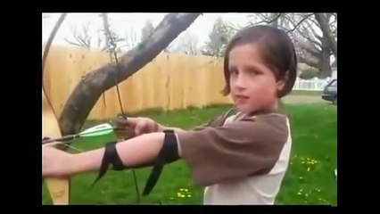 Crazy Americans's Funny Video   Viral Videos of American   Funny People in America