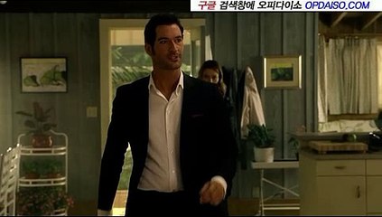 Op 창원키스방（www.Udaiso04.com）순천키스방