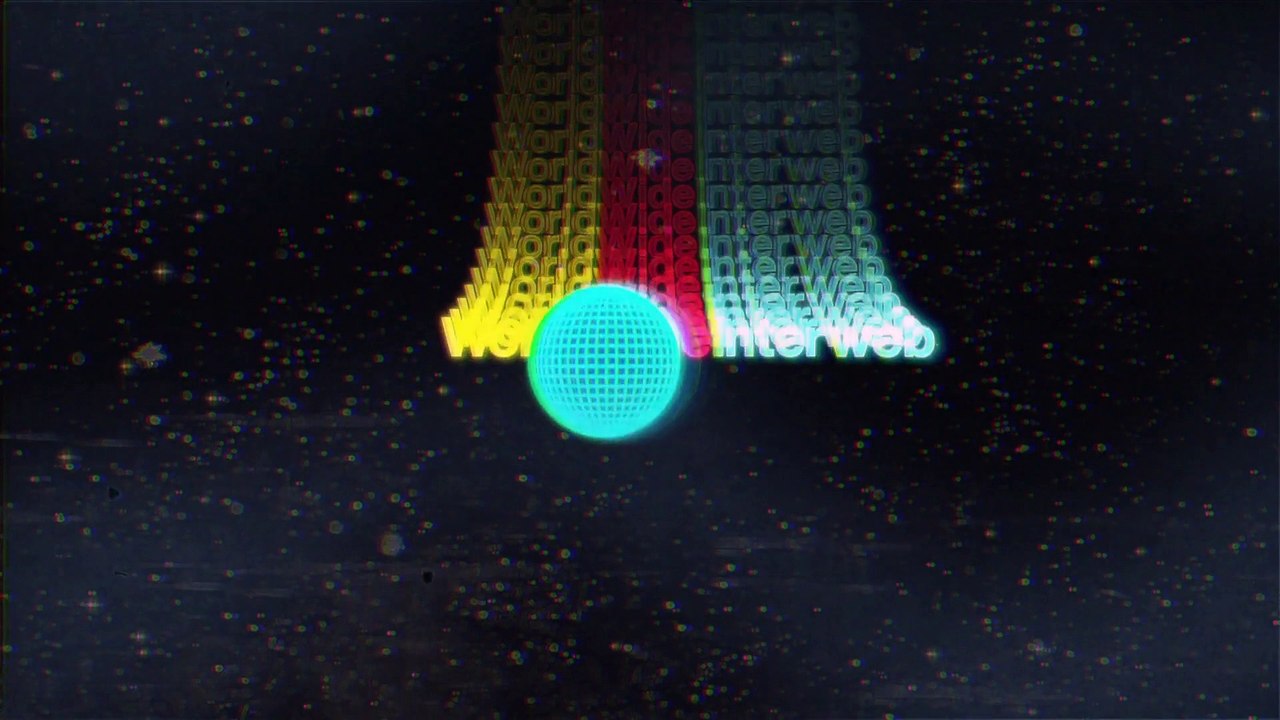 In honor of Jonah Hill's latest movie "War Dogs" hitting theaters nationwide today, we proudly present a supercut of his greatest movie one-liners!