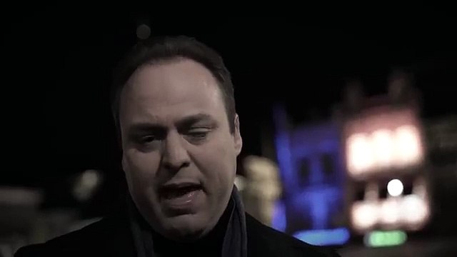 Frans Bauer met Waarom -1UmblD5YDbM-HQ