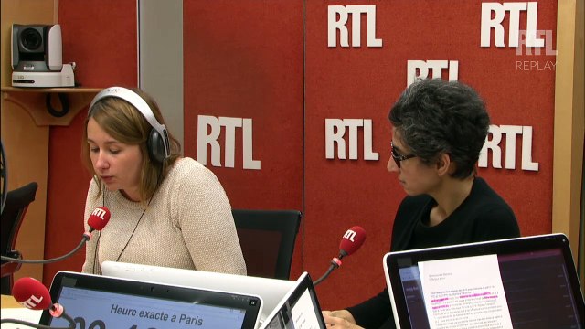 Alain Delon sur l'état de santé de Mireille Darc : Elle va beaucoup mieux