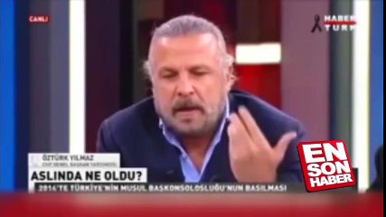 CHP'li Yılmaz'dan Mete Yarar'a: Adam mısın | En Son Haber