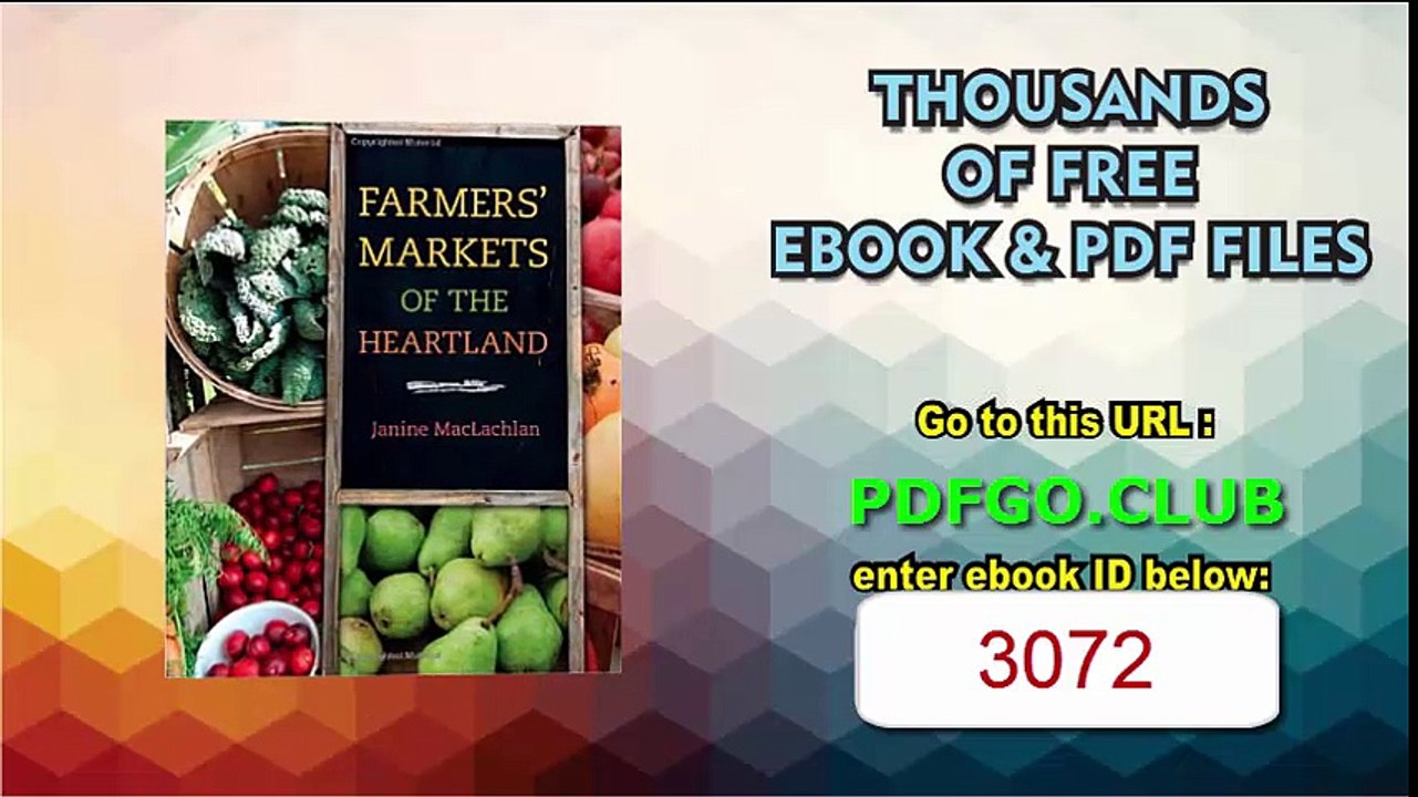 Farmers of Forty Centuries Or, Permanent Agriculture in China, Korea, and Japan