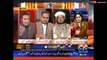 Naya Pakistan with Talat Hussain - 11 December 2016 - Geo News