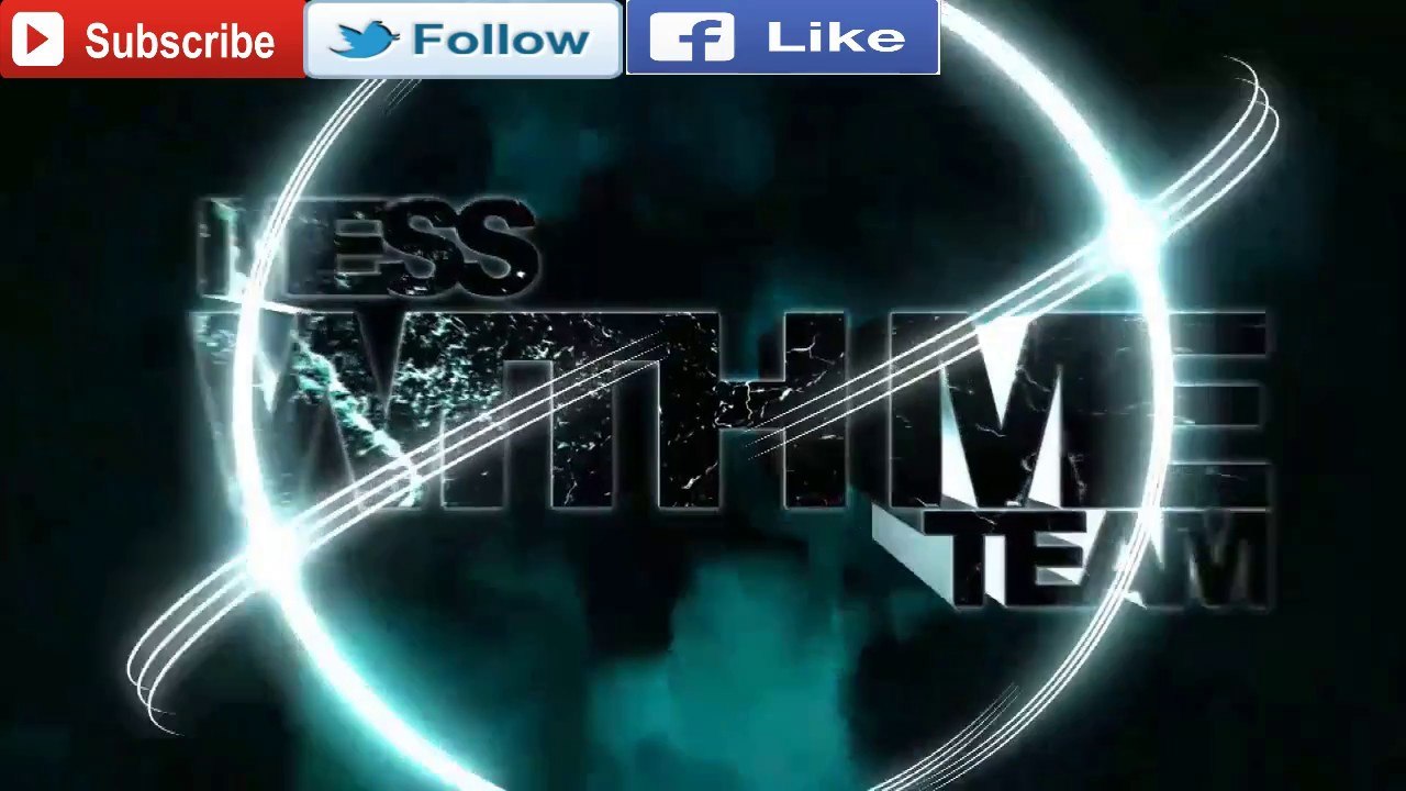 MessWithMeTeam HD
