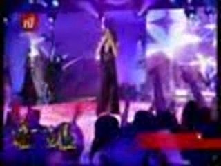 yousra lamouni elli gharou menni star academy maghreb