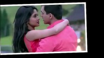 Yahan Wahan Kartik Naira Love Theme Song Yeh Rishta Kya kehlata Hai