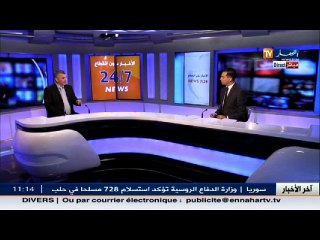باحث في الفكر الاسلامي  أئمة يستغلون الخطب لدسّ أصول عقائد دخيلة على الاسلام